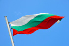 Интересни факти за българското националноосвободително движение