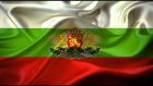 Най-важното за Златния век на българската култура