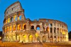Десет от най-забележителните факти за Колизеума