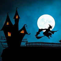 Хелоуин парти в Природонаучния музей в Пловдив – мистерии, чудовища и забавления Хелоуин парти в Природонаучния музей в Пловдив – мистерии, чудовища и забавления