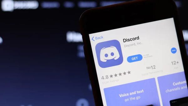 Новата мода сред децата онлайн: ето какво трябва да знаят родителите за Discord